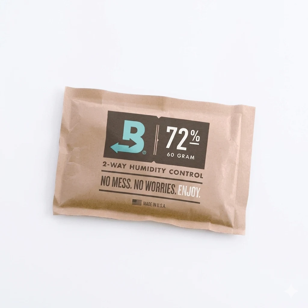 boveda 72
